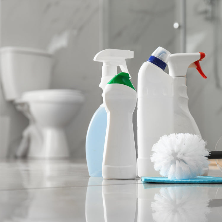 Buy Bathroom Supplies from Medisave