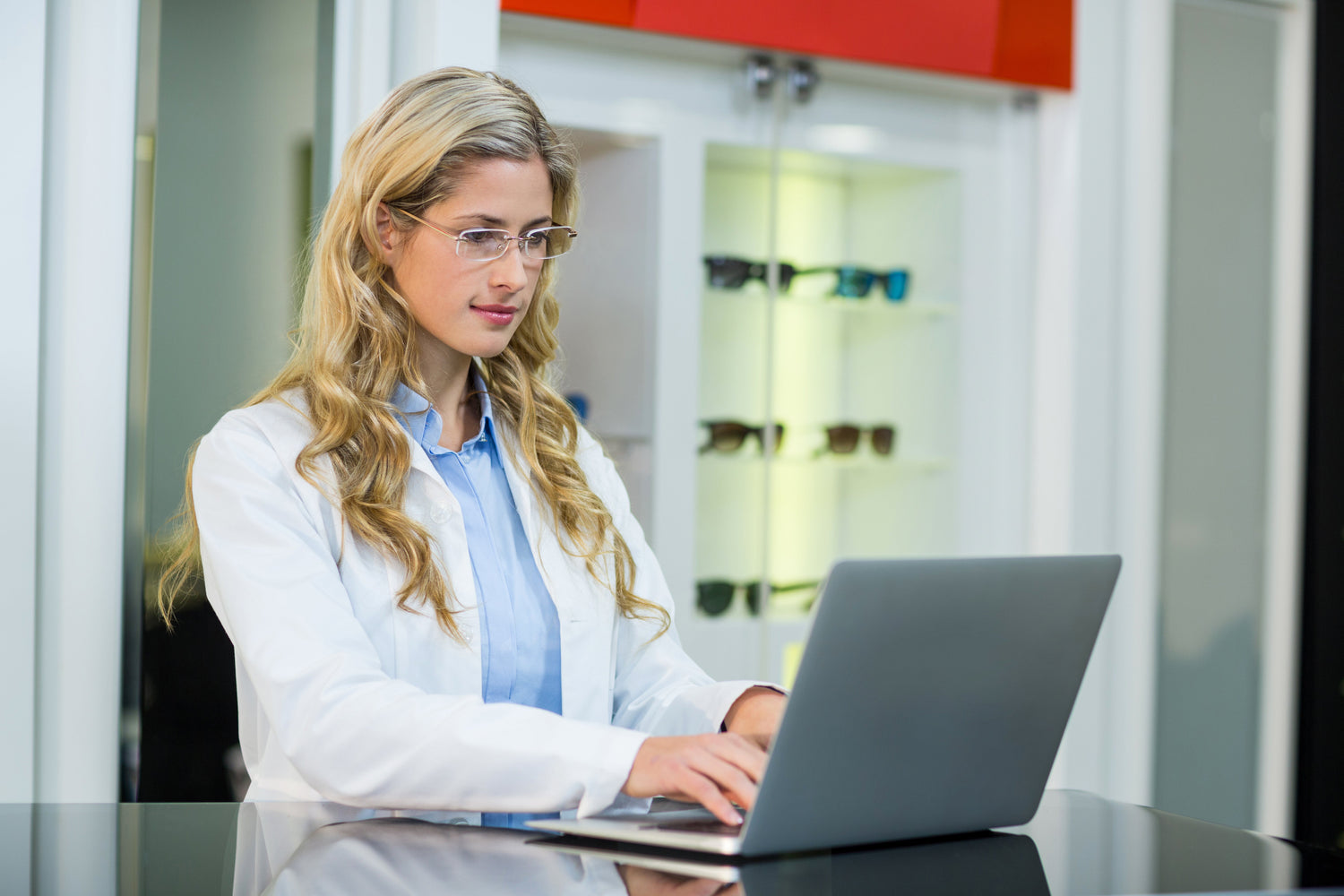 Diagnostics Deals
