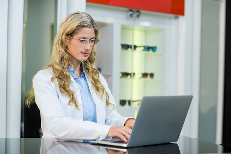 Buy Diagnostics Deals from Medisave