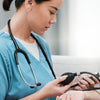 Nursing Sphygmomanometers