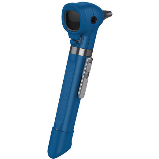 Welch Allyn Otoscopes