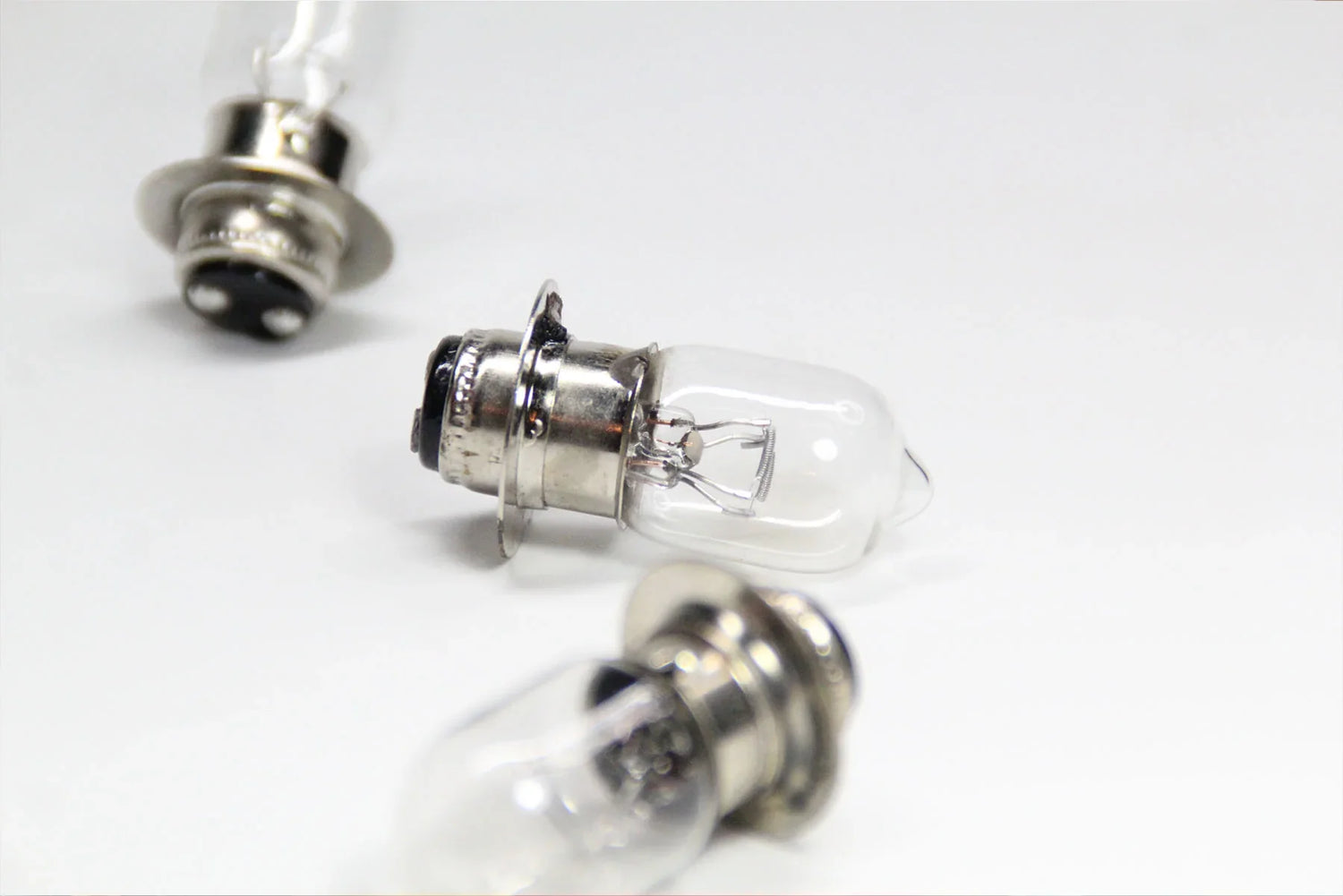 Keeler Diagnostic Bulbs