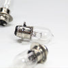 Riester Diagnostic Bulbs