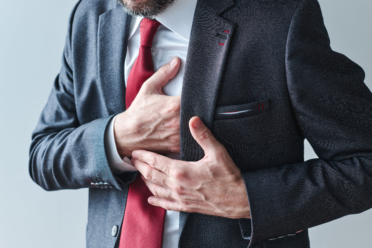 Cardiovascular and Heart