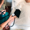 Blood Pressure Accessories