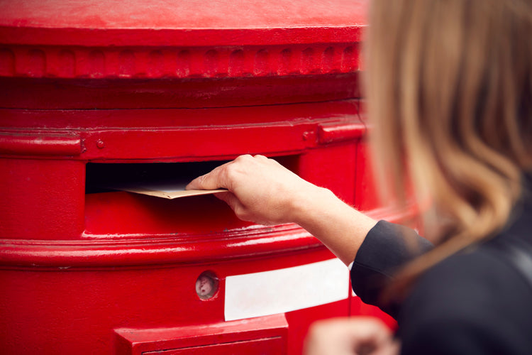 Buy Packing Materials from Medisave