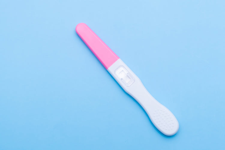 Buy Pregnancy Testing from Medisave
