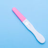 Pregnancy Testing