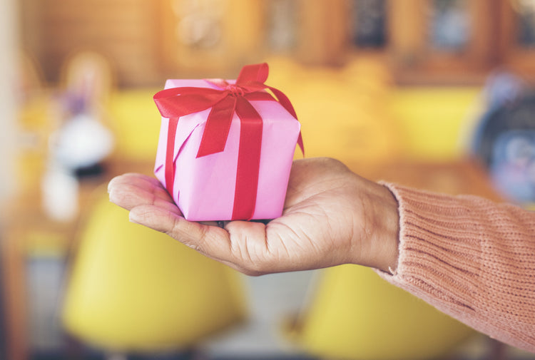 Buy Gifts from Medisave