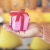 Gifts