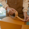 Adhesives & Tapes