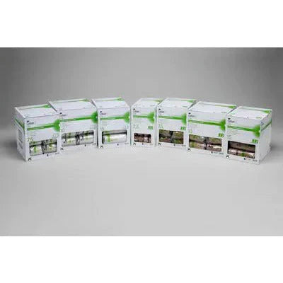 Buy Coban 2 Layer Lite Comfort from Medisave