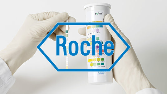 Roche – Medisave UK