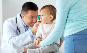 Combined Diagnostic Sets