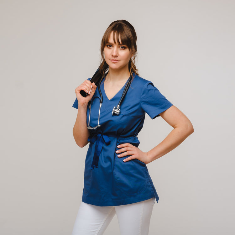 Buy Tunics from Medisave