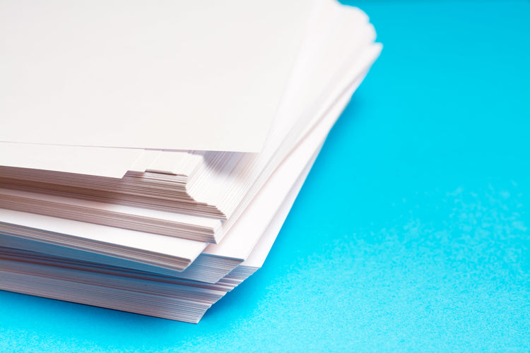 Buy Laser Paper from Medisave