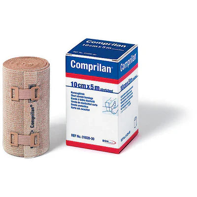 Buy Comprilan Compression Bandages from Medisave