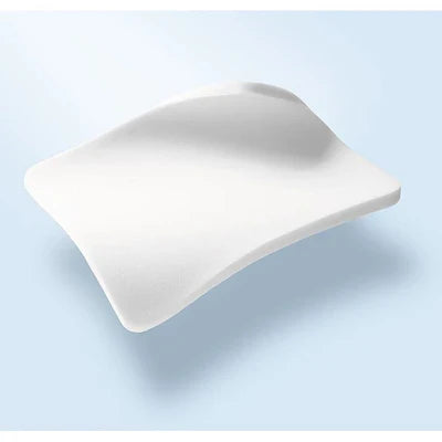 Buy Cutimed Cavity Dressings from Medisave