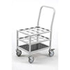Cylinder Trolleys