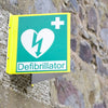 Defibrillators