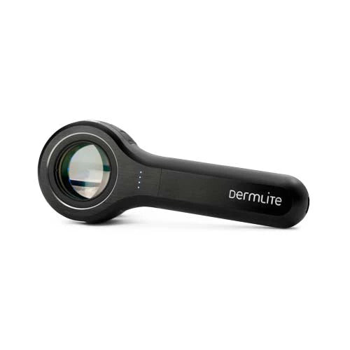 Buy Dermlite Dermatoscopes from Medisave