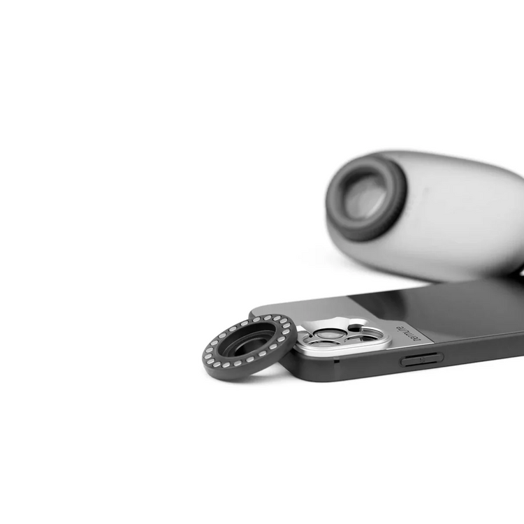 Buy Dermlite Dermatoscopes from Medisave