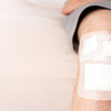Softpore Adhesive Dressings