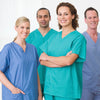 Scrubs Suits
