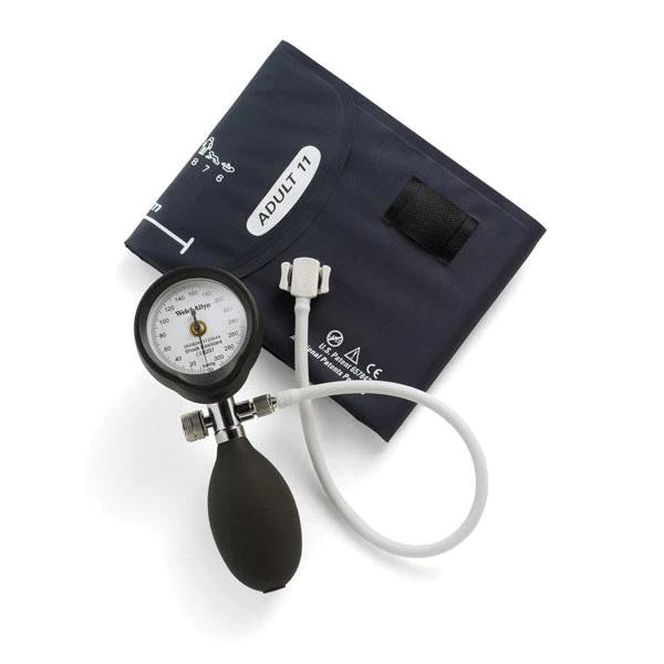 Welch Allyn Sphygmomanometers