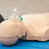 CPR Training Accessories & Spares