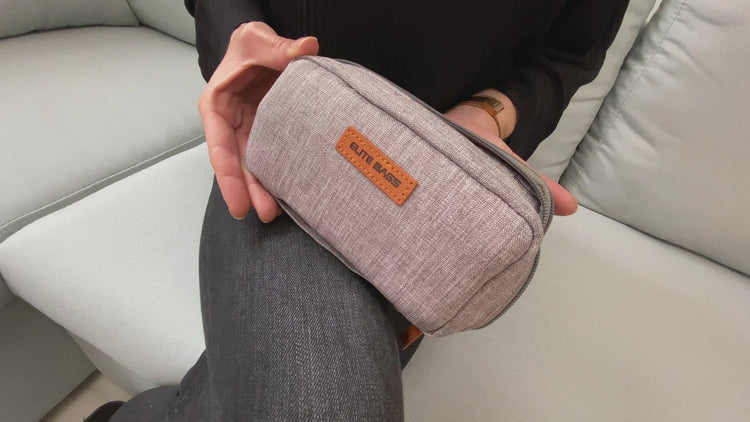 Buy Diabetic Cases from Medisave