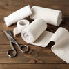 Gauze Bandages