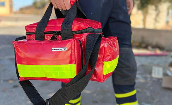 Buy Elite Bags from Medisave