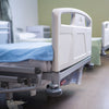 Hospital Beds