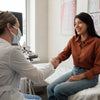 Essential Patient Aids