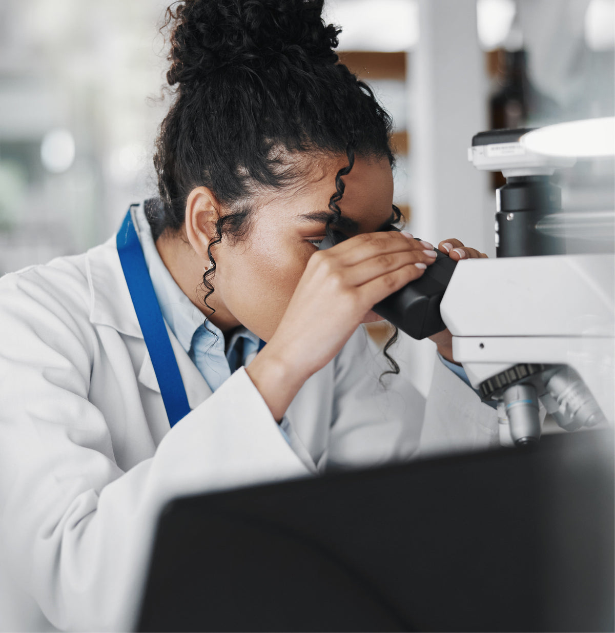 Cytology
