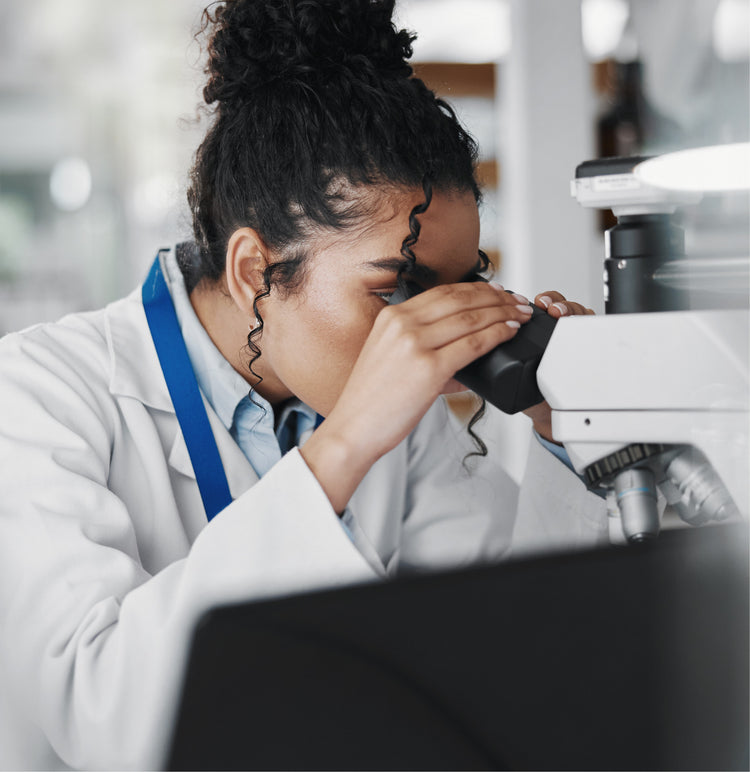 Buy Cytology from Medisave