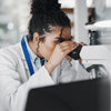 Cytology