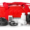 Equipment Organisers and Bags