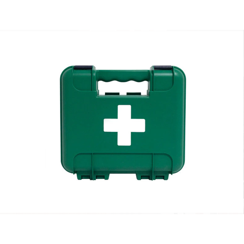 Buy Trauma First Aid Kits from Medisave