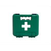 Trauma First Aid Kits