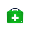 HSE Workplace First Aid Kits