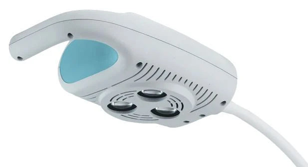 Buy Minor Operation Lights from Medisave