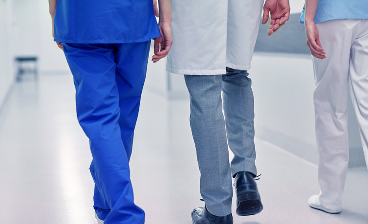 Buy Trousers from Medisave