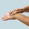 Skin Cleansing Wipes
