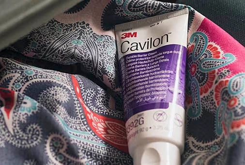 Buy Cavilon from Medisave