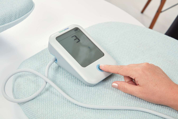 Buy Welch Allyn Blood Pressure Monitors from Medisave