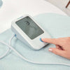 Welch Allyn Blood Pressure Monitors