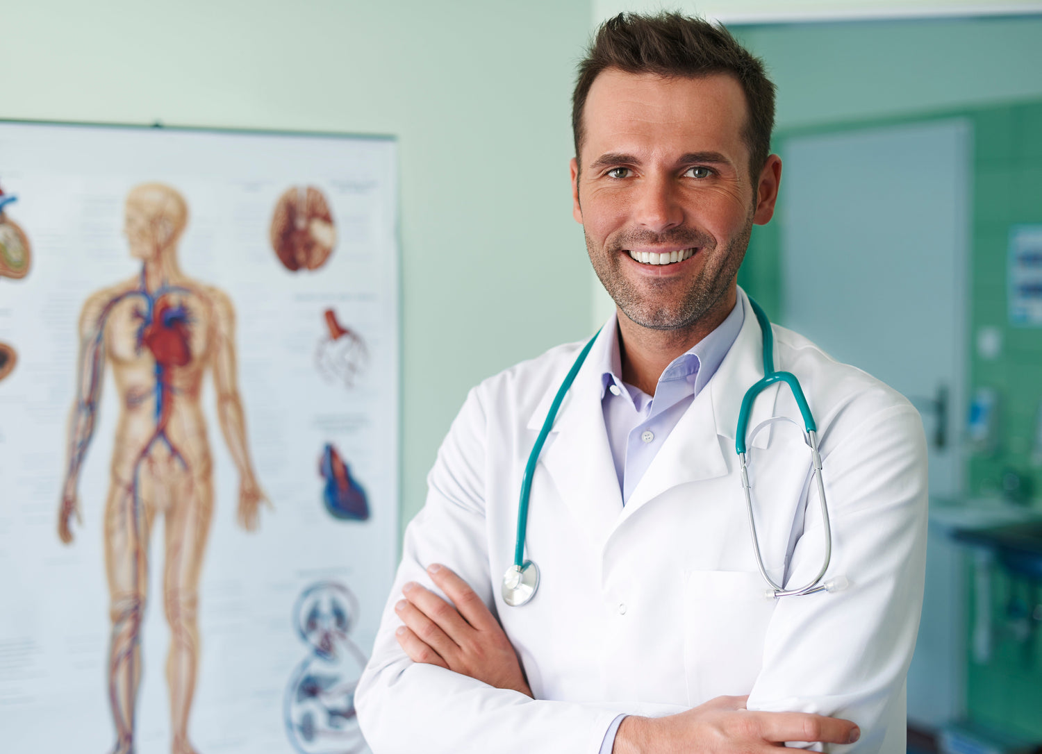 Laryngoscopy
