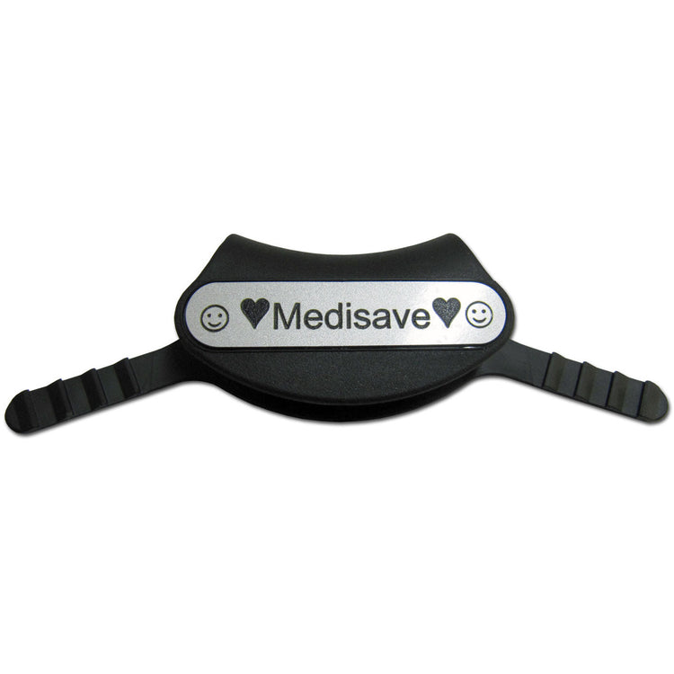 Buy Littmann Accessories from Medisave